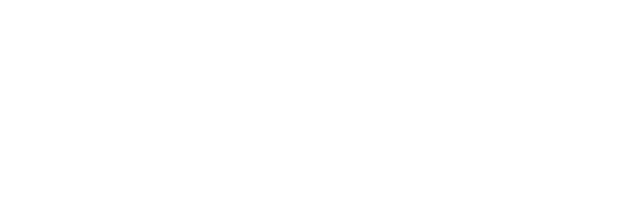 Logo organizacji Polski Związek Firm Deweloperskich